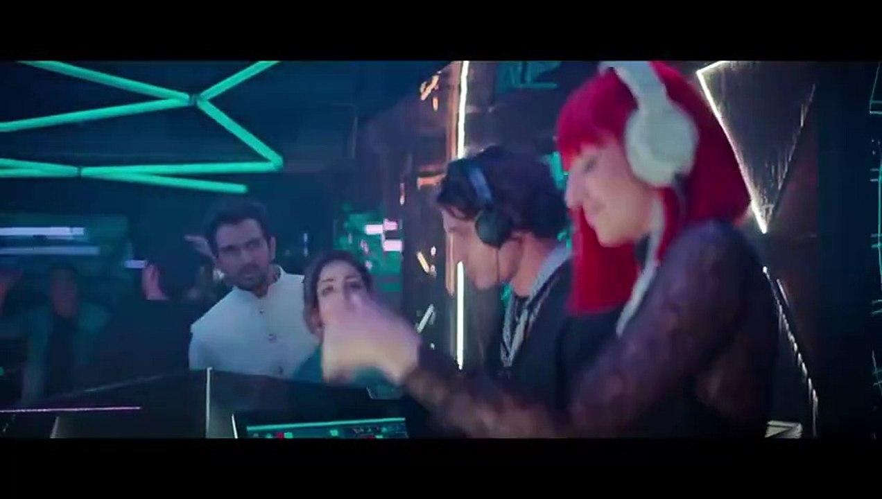 Dhoom Dhaam (2025) Full Hindi Movie