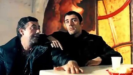 Se c’è un aldilà sono fottuto - Vita e cinema di Claudio Caligari | movie | 2019 | Official Trailer