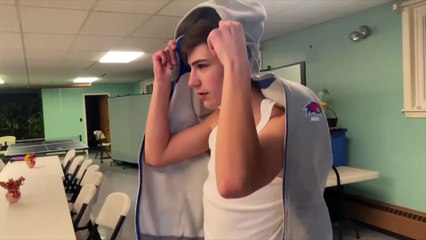 The Sniper : New Revenge | movie | 2021 | Official Trailer