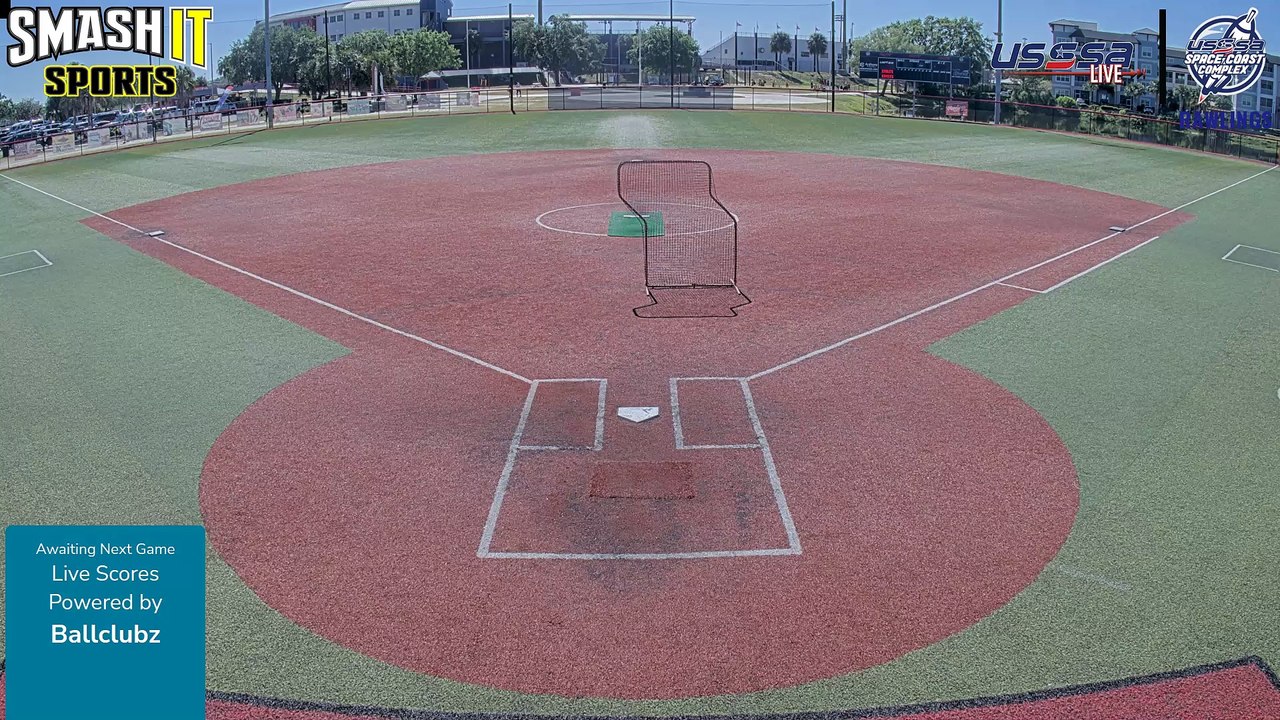 Blue Rawlings - Franklin Pierce vs Nova Southeastern / Nova Southeastern vs Molloy / Spring Games (2025) Wed, Mar 19, 2025 9:45 AM to 11:00 PM