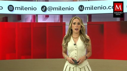 Ataque armado en anexo ‘Sólo por la gracia de Dios’ en Chilac, Puebla, deja un muerto y un herido