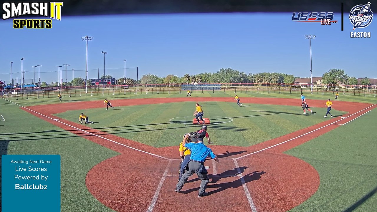 White Easton - UW-Eau Claire vs Rutgers-Newark / Western Connecticut vs UW-Eau Claire - Spring Games (2025) Wed, Mar 19, 2025 9:45 AM to 11:00 PM