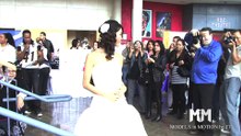 ULTIMATE BRIDAL SHOW 2012 - PART 3