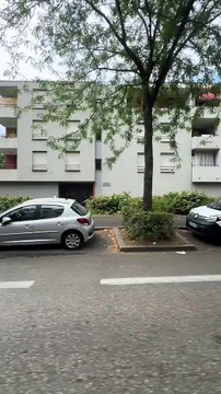 #inspirational #motivationalvideo #motivational #BR3 #success