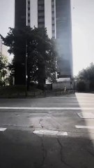 #BR3 #motivation #lesson #mindset #support (3)