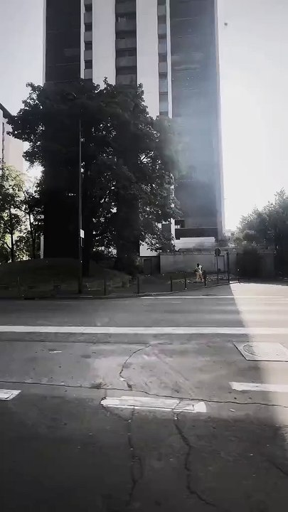 #BR3 #motivation #lesson #mindset #support (3)