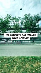 #BR3 #motivation #lesson #mindset #support (7)