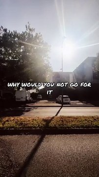 #BR3 #motivational #lessons #quotes #motivation #lesson #success #mindset #mindsetmotivation #support #inspirational