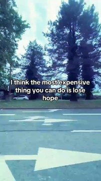 #BR3 #motivational #lessons #quotes #motivation