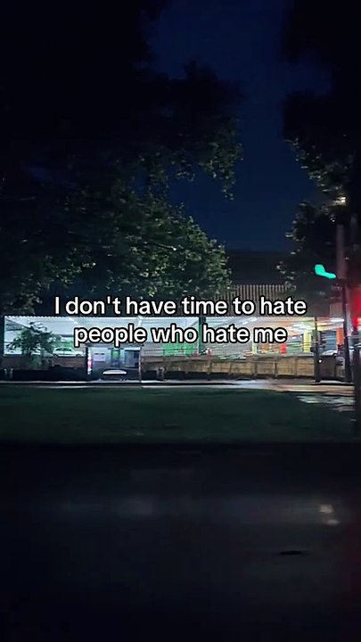 #inspirational #motivationalvideo #motivational #BR3 #success