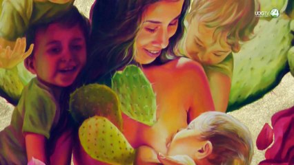 Patricia Urzúa recibirá homenaje por su legado en la gestión cultural