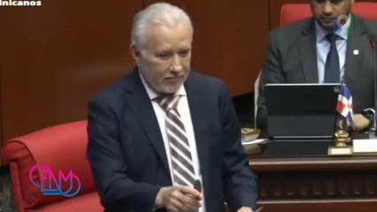 Anderson Humor nos trae resumen de noticias de la semana | ENM