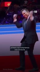 Tesla pierde clientes en Alemania