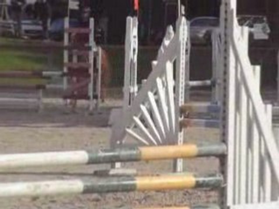 Manon et isis du rif c3p etrier du dauphine 1mai2008