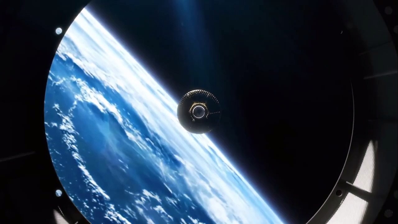 Could Rocket Lab pick up Mars samples from NASA's rover? Animation shows how