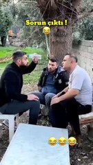 Funniest Fun comedy video 2025 | Chinese comedy video