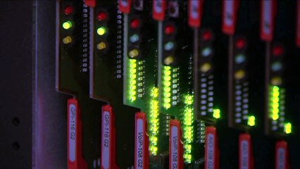 Notre Dame uni students say outage creating enrolment, graduation, assignment mayhem