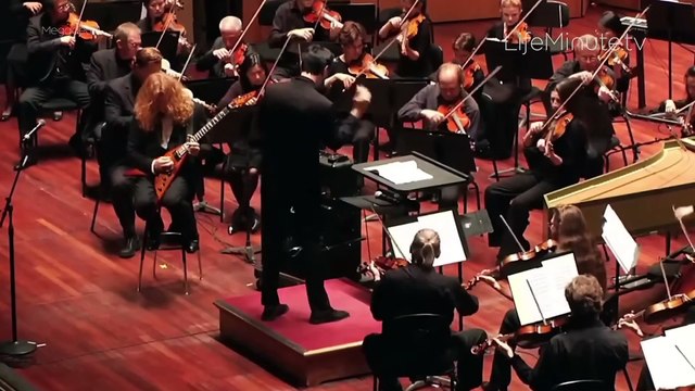 At Home with the Mustaines: Megadeth's Dave Mustaine and His Family Fill Us in on Their Fine Wine Biz, Talk Music, and Tour Their Tennessee Estate