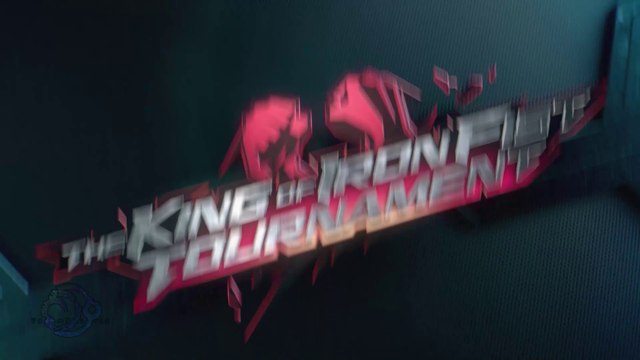 Tekken 8 LiLi 😍 Character Episode Movie Ending Scene | All Final Rounds #tekken8 #tekken7 #gameplay