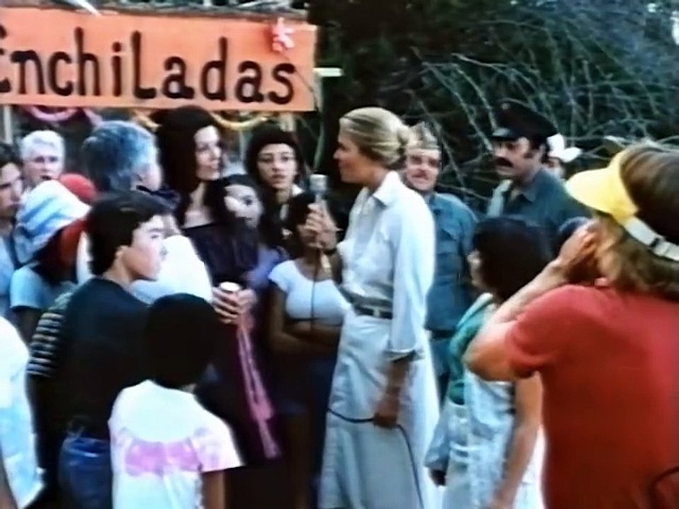 Monstroid (1980 ) John Carradine, Jim mitchum