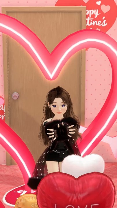 Zepeto