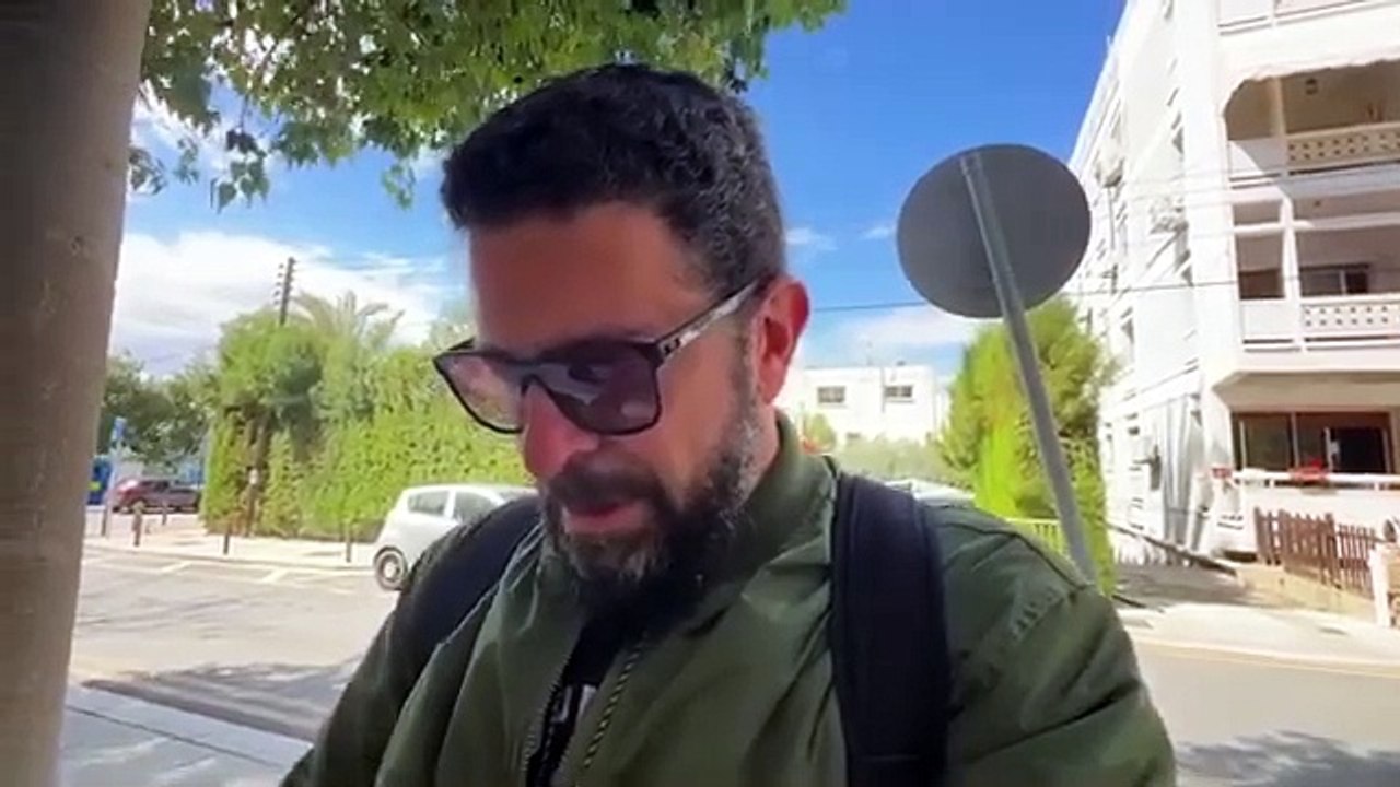 🚨 Erdogan ARRESTS Istanbul Mayor | Trump to Zelensky: No More US Patriots! ⚡ | Alex Christoforou | Forbidden News