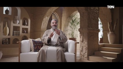 إزاي تكون أواب وتفتح باب التحلي بالصدق على قلبك؟ | أواب