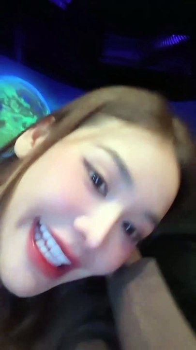 อิงฟ้า เผยคำพูด - สิ่งสุดท้ายที่ทำให้ แม่สีดา ก่อนเสียชีวิต
