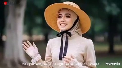Negeriku Makmur di Jarah Kerah Putih