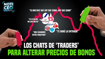 El Estadio Azteca y el golazo de Ollamani y Banorte