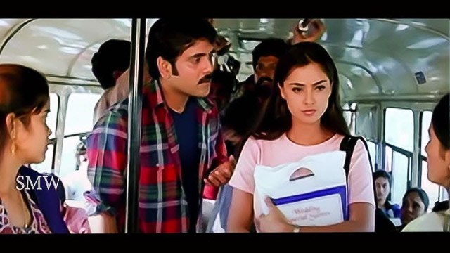 Ek Aur Shubh Vivaah - South Released Hindi Dubbed Full Movie - Jagapati Babu, Priyamani -