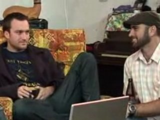 The True Rules, Cheating 4 -Do You Wanna Know It?-