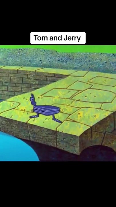 Funny Classic Cartoon Show 103