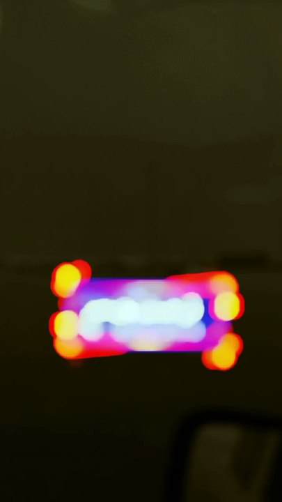تلاوة رائعه