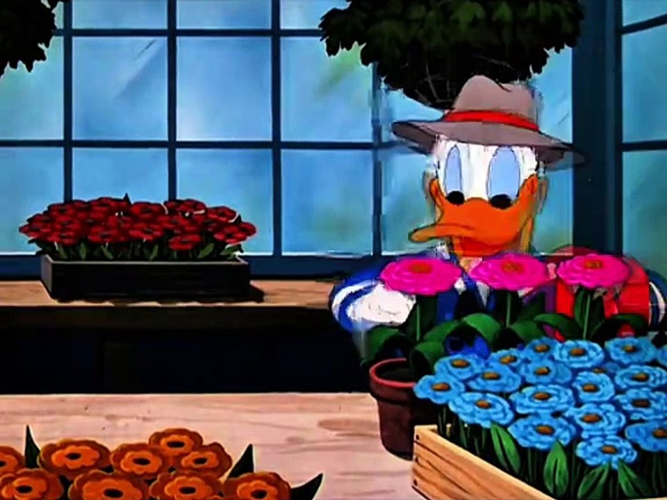 Funny Classic Cartoon Show 104