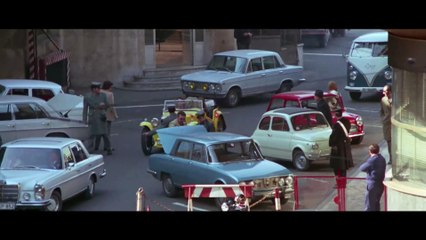 Un Lugar Ideal para Matar 1972 Español España Castellano - Un Posto Ideale per Uccidere