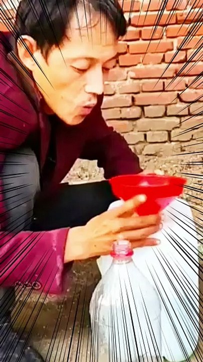 😳🤪🤣 अकल से दूरी... #funny #comedy #shorts #funnyshort #comedyshorts funny  comedy  shorts  funny short  comedy shorts  shorts video  joke  lol  laughter  memes  funnymoments  dailymotion  suddug funny video comedy videos shorts funny shorts viral shor