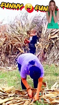 😜🤓🤣 क्यों आया ना मजा... #funny #comedy #shorts #funnyshort #comedyshortsfunny video comedy videos shorts funny shorts viral shorts funny comedy videos