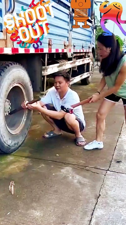 😛🤓🤪 और कर दिया कमाल... #funny #comedy #shorts #funnyshort #comedyshortsfunny video comedy videos shorts funny shorts viral shorts funny comedy videos