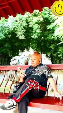 🤣🤪🤓 प्यारी दोस्ती से दुश्मनी... #funny #comedy #shorts #funnyshort #comedyshortsfunny video comedy videos shorts funny shorts viral shorts funny comedy videos