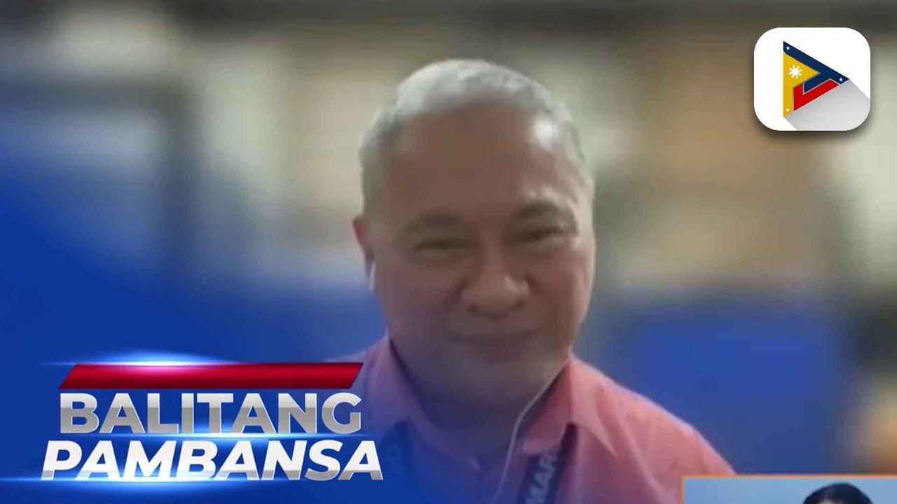 Prof. Contreras: Dapat nang umuwi sa Pilipinas si Atty. Harry Roque para harapin ang mga kaso
