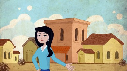 ماں اور بیٹی کی محبت