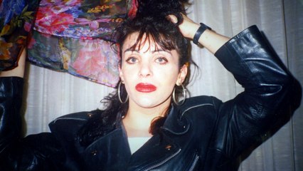 Álbum de Familia (2024) - Tráiler Oficial 🎬