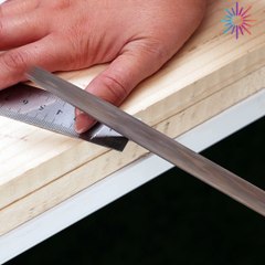 Master precision with this simple measuring trick!