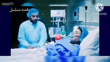 مسلسل بيت حمولة الحلقة 23 🏡| أحداث مشوقة ومفاجآت في الحلقة الجديدة