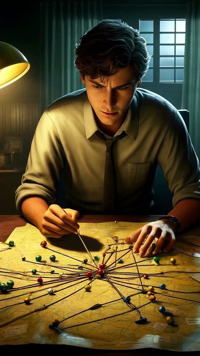 scarystories //scary stories //scary true stories //scary //#scary #stories #short #youtubshort