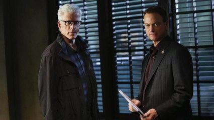 Les experts : Manhattan