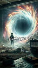 scarystories #scary stories #scary true  #stories