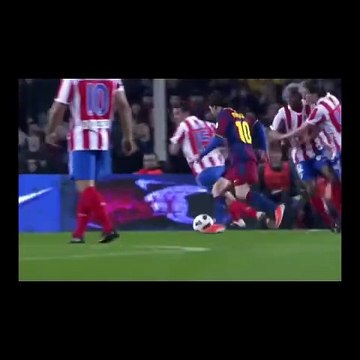 Lionel Messi, Best Plays & Goals 9, Soccer Legendary Goals by Messi, World Football Super Goals, 世界のサッカー スーパーゴール メッシ, Super buts de football mondial, Súper goles del fútbol mundial, 世界足球超级进球,