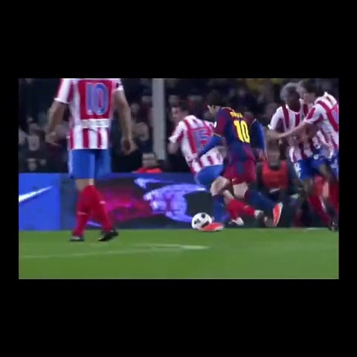 Lionel Messi, Best Plays & Goals 9, Soccer Legendary Goals by Messi, World Football Super Goals, 世界のサッカー スーパーゴール メッシ, Super buts de football mondial, Súper goles del fútbol mundial, 世界足球超级进球,